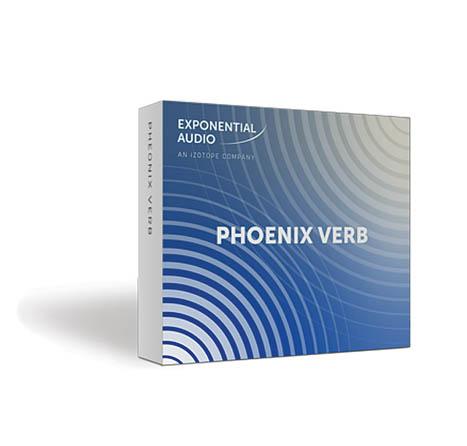 Phoenixverb