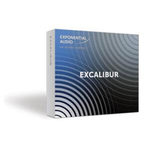 Excalibur