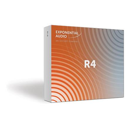 R4