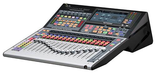 Studiolive 32SC - Image 2