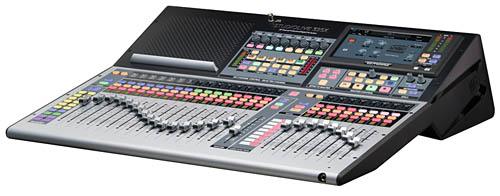 Studiolive 32SX - Image 2
