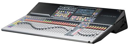 Studiolive 32S - Image 2