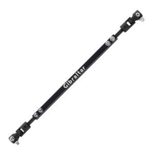 Gibraltar Universal Double Pedal Connector Arm
