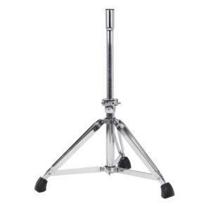 Super Foundation Multi-purpose Stand