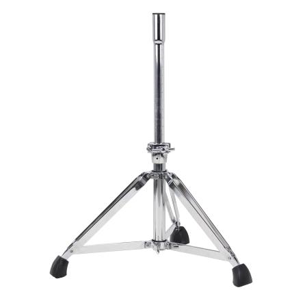 Super Foundation Multi-purpose Stand
