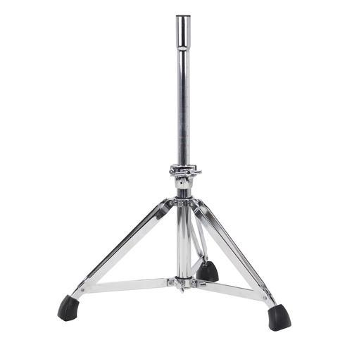Super Foundation Multi-purpose Stand - Image 2