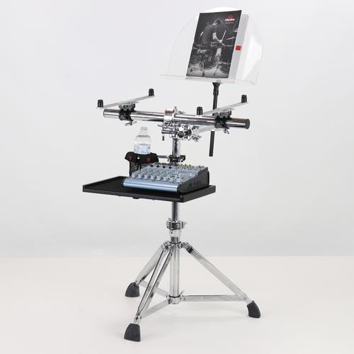 Super Foundation Multi-purpose Stand - Image 3