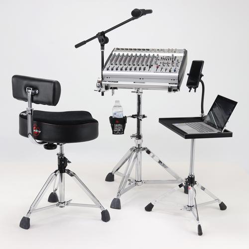 Super Foundation Multi-purpose Stand - Image 4