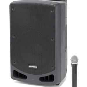Expedition XP312w – K Band
