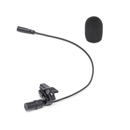 Samson Lm8x - Image 2