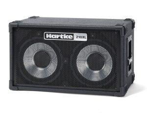 210XL V2