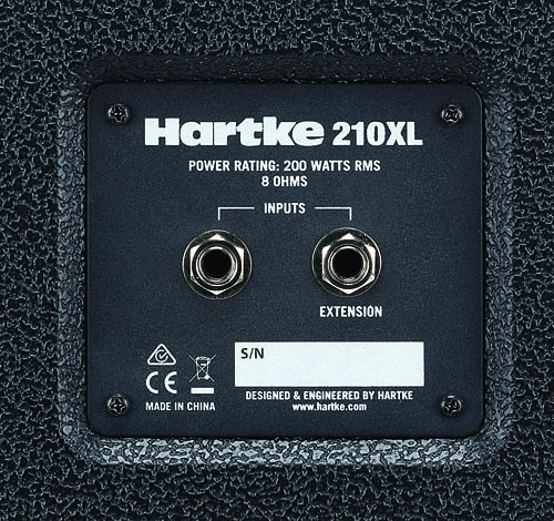 210XL V2 - Image 3