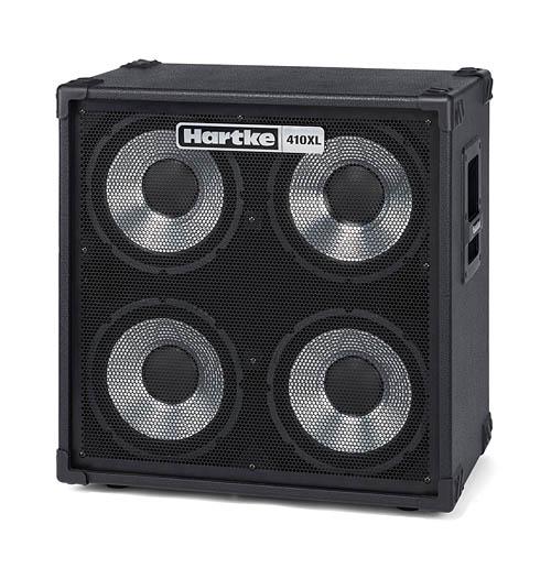 410XL V2 - Image 2