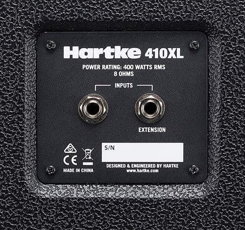 410XL V2 - Image 3