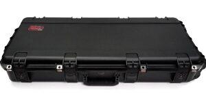 SKB Malletkat & Vibekat Express Case