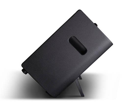 Powercab 212 Plus - Image 3