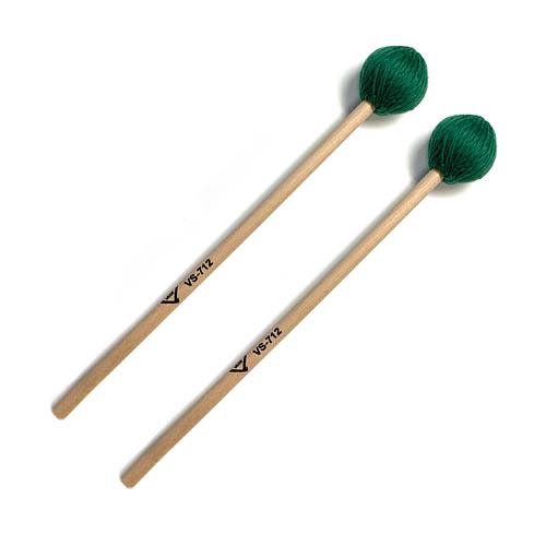 Student Marimba Mallets - Image 2