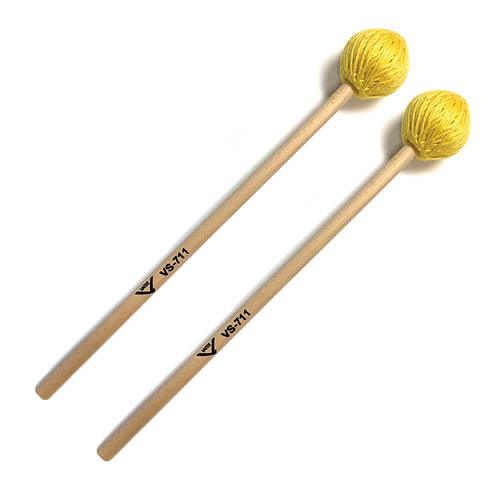 Student Marimba Mallets - Image 2