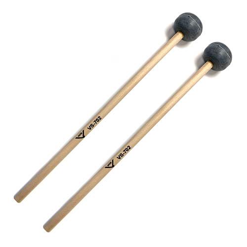 Student Xylophone Mallets - Image 2