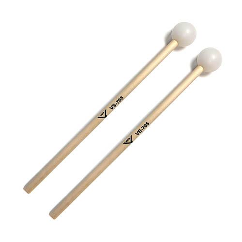 Student Xylophone Mallets - Image 2