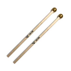 Student Bell/crotale Mallets