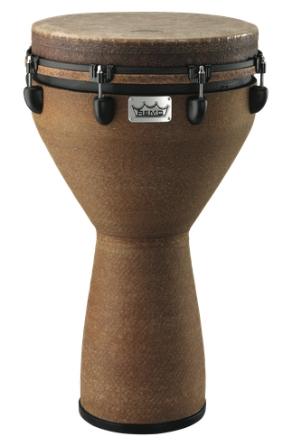 Mondo™ Djembe