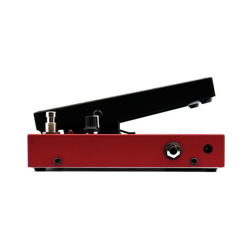 Steve Vai Bad Horsie Wah - Image 3