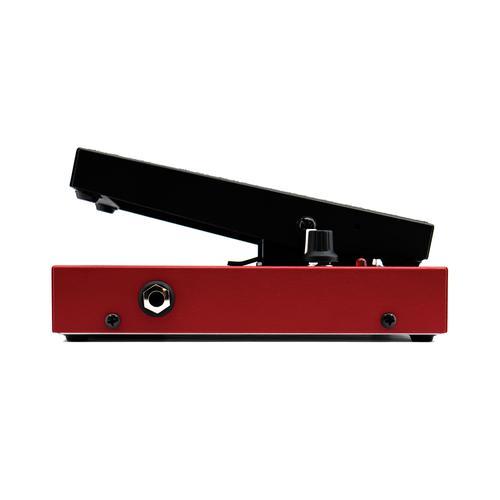 Steve Vai Bad Horsie Wah - Image 4