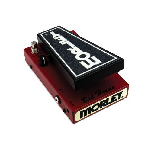 Steve Vai Bad Horsie Wah - Image 7