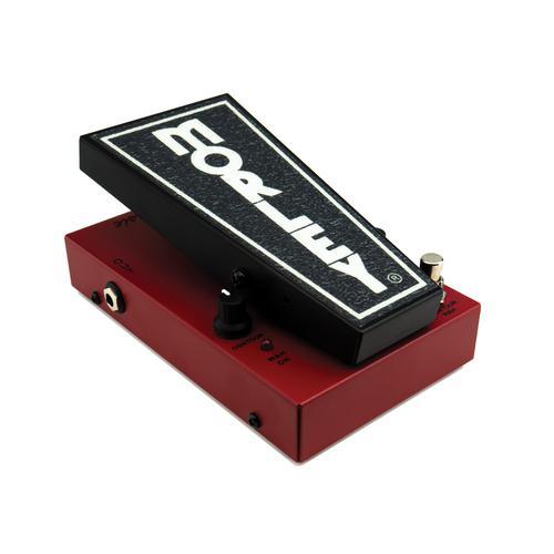 Steve Vai Bad Horsie Wah - Image 8