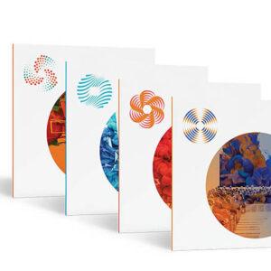 Elements Suite 5