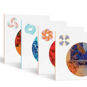 Elements Suite 5