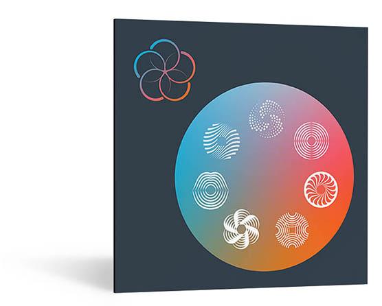 iZotope Music Production Suite 3 Upgrade