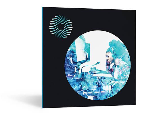 Ozone 9 Advanced