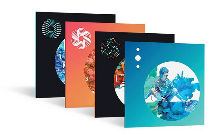 iZotope Tonal Balance Bundle Crossgrade From Any iZotope Or Exponential Audio Product
