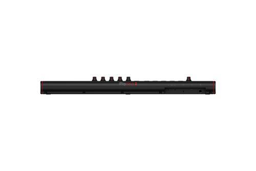 Irig Keys 2 - Image 8