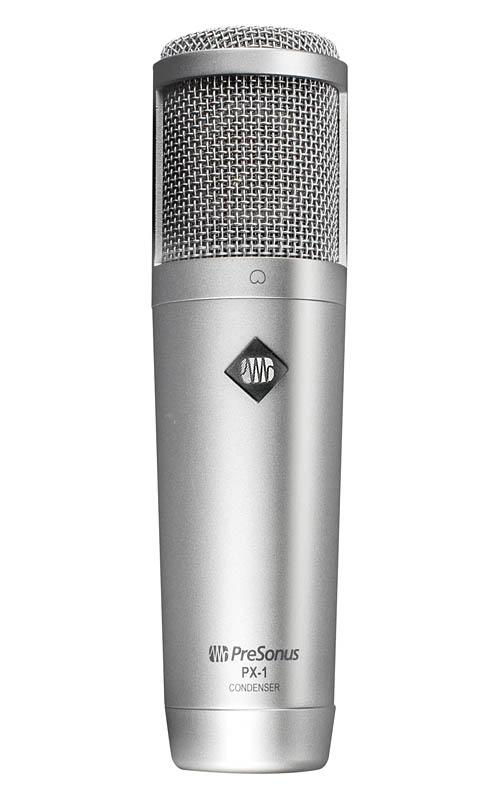 PX-1