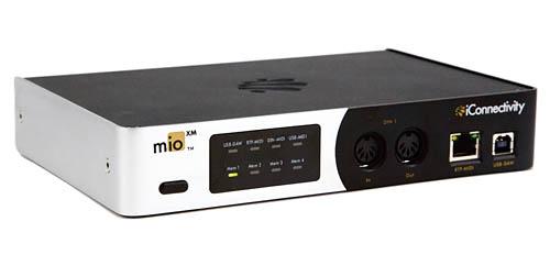 Mioxm - Image 2