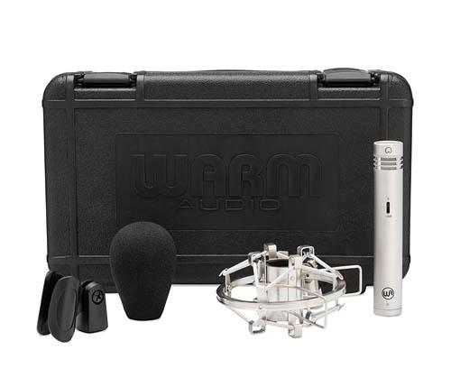 WA-84 Small Diaphragm Condenser Microphone - Image 3