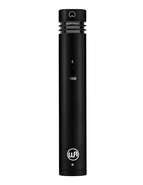WA-84 Small Diaphragm Condenser Microphone