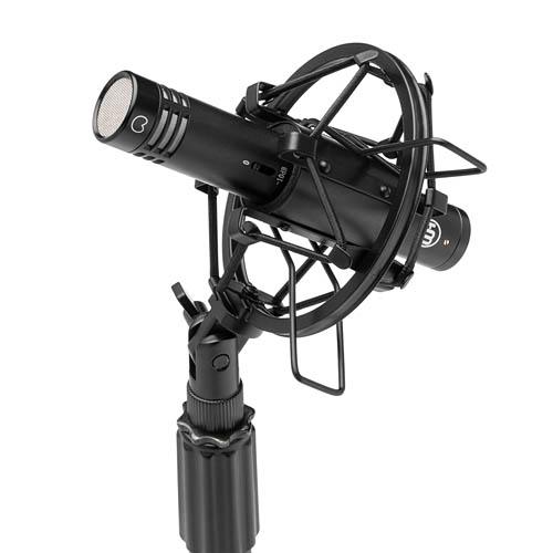 WA-84 Small Diaphragm Condenser Microphone - Image 2