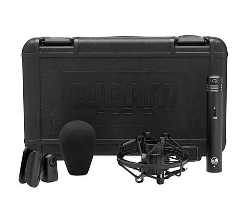 WA-84 Small Diaphragm Condenser Microphone - Image 3