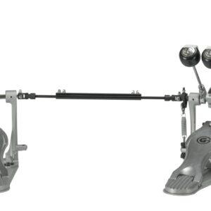 Tour Class Double Bass Drum Pedal (direct Drive)