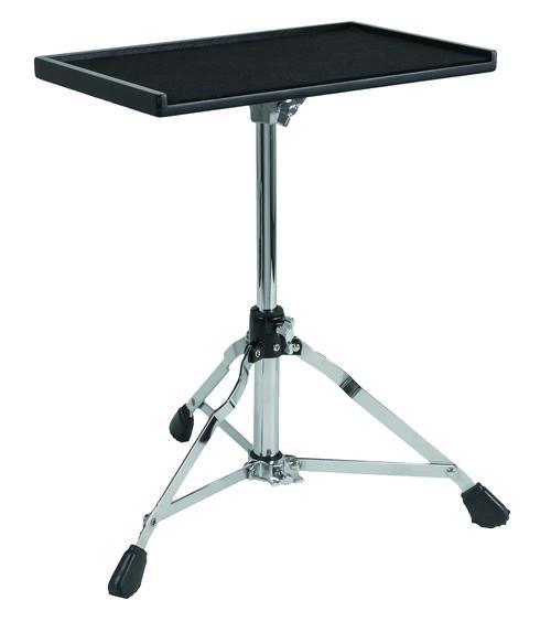 Sidekick Essentials Station - Image 2