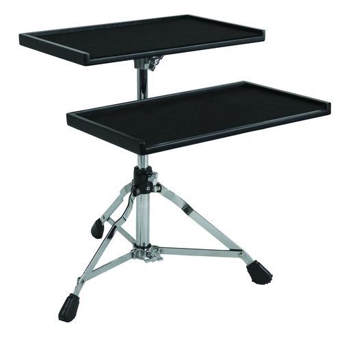 Sidekick Essentials Station - Image 3