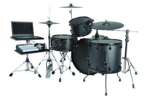 Sidekick Essentials Station - Image 4