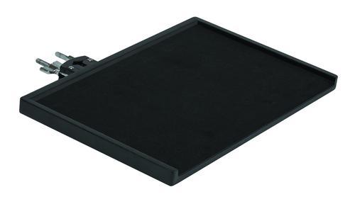 Sidekick Essentials Table With Mount - Image 2