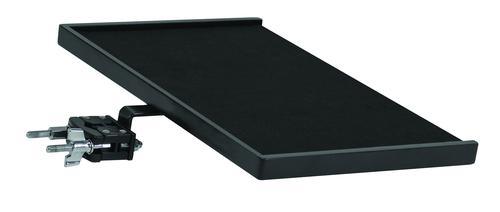 Sidekick Essentials Table With Mount - Image 3