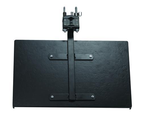 Sidekick Essentials Table With Mount - Image 4