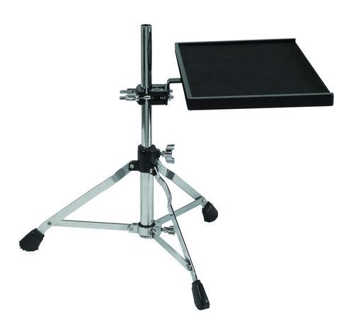 Sidekick Essentials Table With Mount - Image 5